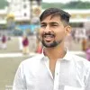 ARJUN WAGHMARE