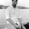 UTPAL DHURI