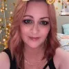 Nici Walby