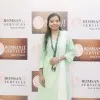 sheela sidar