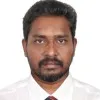 Kannan Karuppasamy