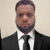 mohammed Niyamath
