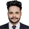 Mohammed Mehak