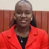 Esther Oduor
