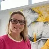Melissa Heckman