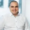 Artem Kovalenko