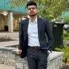 Munish Trikha