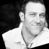 Fabio Casagrande