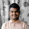PMSALMAN KHAN