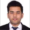 Pushkal Tewari