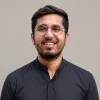 Sanyam Dawar