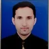 Abhijit Jadhav