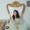 Sacchishree Rathod
