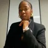 Nomzamo Mzimela