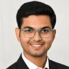 Abhinav Soni