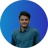 Muhammed Aseem