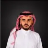 Yazid Al