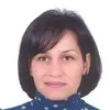 Hoda Sedeek