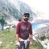 Saiful Hayat