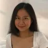Kristine Miergas