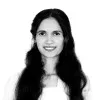 Shravya Shetty