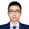 Yubo Song