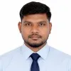 Sadham Hussain Abdul Suban