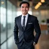 Arief Wicaks
