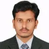 sabur khan