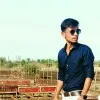 rahul verma