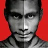 Tripto Rahman