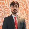 Ashish Yadav