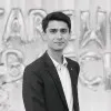 Abdul Basit