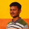 Deepak Gupta
