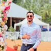 Mohammad Alsadi