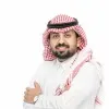 Bader Alburayk CIPD L5