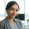 Ushadevi Alagesan
