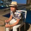 Rogelio