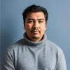 Jonathan Samayoa