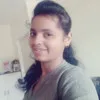 Kajal Kadam