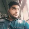 Jaydeep Kshirsagar