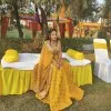 Garima Negi