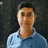 Munish Kumar Ahuja