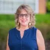 Jennifer Farney