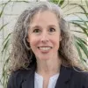 Andrea Hargette