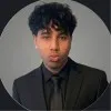 Ayaan Sabzali