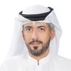 Yousef Alshehhi