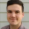 Mark Novak