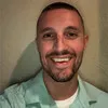 Joseph Artinger