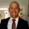 Michael Frasca